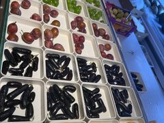 -涨巢·潮玩水疗局