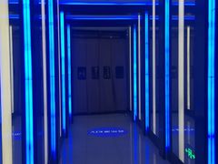 -音乐派KTV(银泰城店)