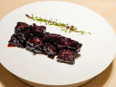 -鲁采LU STYLE(新天地店)