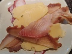 -梨花自助烤肉(乐宾店)