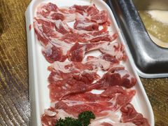 -扬之阿李菌汤火锅(1969店)
