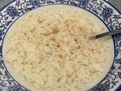 -荣家小吃(紫阳街店)