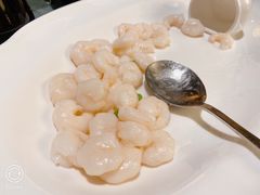 -上海小南国(国发店)