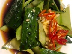 -红钳侠小龙虾·烧烤(中赢康康谷店)