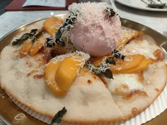 -Aqua Oasis 水天堂(常熟永旺店)