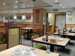 -老边饺子馆(东单店)