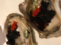 -深圳四季酒店·馥自助餐厅