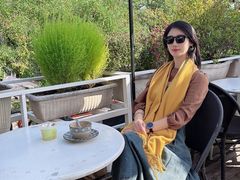 -北平花园·潮玩萌牙·北平咖啡(南锣鼓巷胡同店)