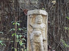 -龙门水都景区