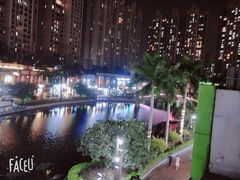 -椒王火锅(厚街万达店)