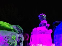 -长春公园(普阳街道)