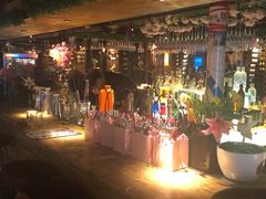 -胡桃里音乐酒馆(石家庄店)