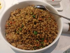 -时间里·新派粤菜(远洋店)