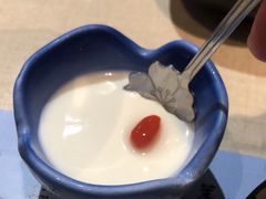 -味见·荣家(亚泰大街店)