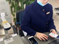 -中国移动(都市路营业厅)