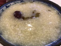 小米粥-驴公驴婆(曹杨店)