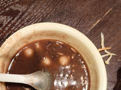 -古都历食南京菜·烤鸭·鸭血粉丝·汤包(南京博物院店)