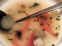-国人川菜(李家村建东街店)