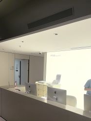 -上海时光整形外科医院