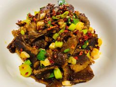 -一江水食府(后湖店)