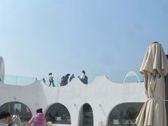 -渔寮风景区