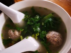 -潮味肠粉(猷巷店)