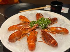 -红盔甲·小龙虾(人民广场店)