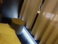 -华夏良子·足道·SPA·艾灸(金皇大厦店)