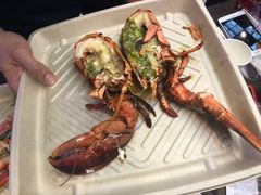 -盒马鲜生(昆城店)