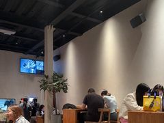 -漆黑觉米粉(三里屯店)