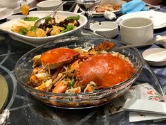 -杭州香格里拉饭店