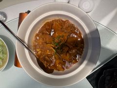 -湖锦酒楼·旗舰店(三阳总店)