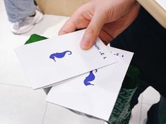 -海马体照相馆(大连柏威年购物中心店)