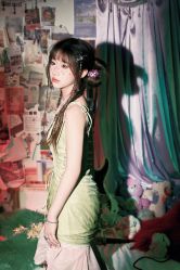 -WAVE SODA摄影工作室