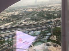 -迪拜相框