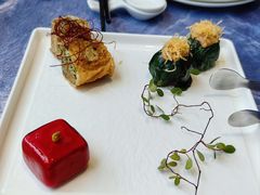 -珍宝海鲜JUMBO Seafood(ifc店)