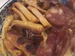 -7+7私家饭堂(人民路店)