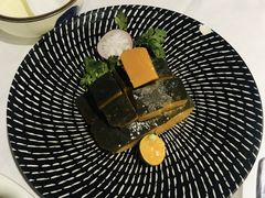 -老阊门菜馆(山塘街店)