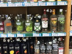 -帝玛进口精品超市D-MART