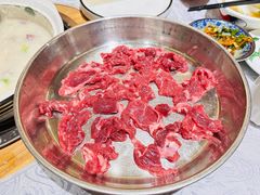 -丰尔粥食·粥底火锅(大良总店)