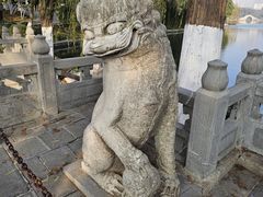 -包公祠