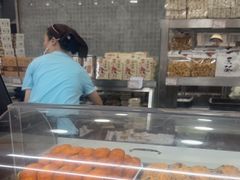 -闻酥园(青羊区人民中路店)