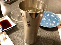 -鱼真(うおまさ)