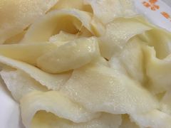 -汕头福合埕牛肉火锅店(花蕾路店)