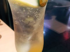鲜桔-大家乐(佛山普君店)