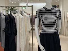 -砂之船奥特莱斯(合肥店)