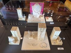 -APM Monaco(环贸店)