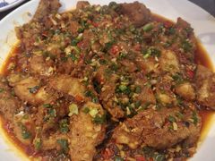 -胖婆捆鸭(长沙锦泰广场店)