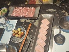 -王家渡火锅店(亦庄店)