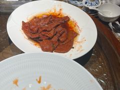 -文儒九号·闽菜馆(三坊七巷店)